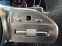 Mercedes-Benz GLC 300de 4MATIC Business Solution AMG night pakket