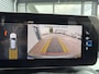 Mercedes-Benz GLC 300de 4MATIC Business Solution AMG night pakket