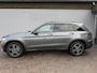 Mercedes-Benz GLC 300de 4MATIC Business Solution AMG night pakket