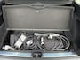 Mercedes-Benz GLC 300de 4MATIC Business Solution AMG night pakket