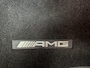 Mercedes-Benz GLC 300de 4MATIC Business Solution AMG night pakket