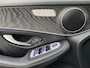 Mercedes-Benz GLC 300de 4MATIC Business Solution AMG night pakket