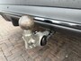 Mercedes-Benz GLC 300de 4MATIC Business Solution AMG night pakket