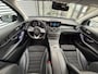 Mercedes-Benz GLC 300de 4MATIC Business Solution AMG night pakket