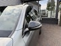 Mercedes-Benz GLC 300de 4MATIC Business Solution AMG night pakket