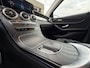 Mercedes-Benz GLC 300de 4MATIC Business Solution AMG night pakket