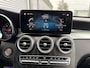 Mercedes-Benz GLC 300de 4MATIC Business Solution AMG night pakket