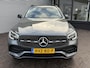 Mercedes-Benz GLC 300de 4MATIC Business Solution AMG night pakket