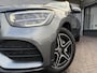 Mercedes-Benz GLC 300de 4MATIC Business Solution AMG night pakket