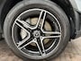 Mercedes-Benz GLC 300de 4MATIC Business Solution AMG night pakket