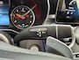 Mercedes-Benz GLC 300de 4MATIC Business Solution AMG night pakket