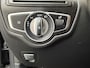 Mercedes-Benz GLC 300de 4MATIC Business Solution AMG night pakket