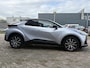 Toyota C-HR 1.8 Hybrid 140 First Edition