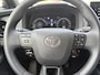 Toyota C-HR 1.8 Hybrid 140 First Edition