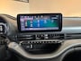 Fiat 500e Icon 42 kWh