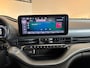 Fiat 500e Icon 42 kWh