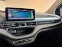 Fiat 500e Icon 42 kWh