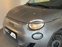 Fiat 500e Icon 42 kWh