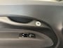 Fiat 500e Icon 42 kWh