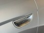 Fiat 500e Icon 42 kWh