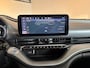 Fiat 500e Icon 42 kWh