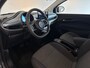 Fiat 500e Icon 42 kWh