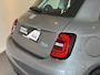 Fiat 500e Icon 42 kWh
