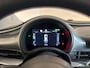 Fiat 500e Icon 42 kWh