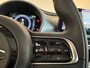 Fiat 500e Icon 42 kWh