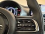 Fiat 500e Icon 42 kWh