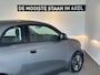 Fiat 500e Icon 42 kWh