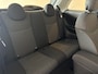 Fiat 500e Icon 42 kWh