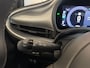 Fiat 500e Icon 42 kWh