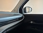 Fiat 500e Icon 42 kWh