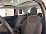 Fiat 500e Icon 42 kWh