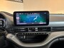 Fiat 500e Icon 42 kWh