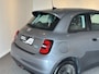 Fiat 500e Icon 42 kWh