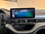 Fiat 500e Icon 42 kWh