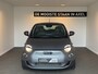 Fiat 500e Icon 42 kWh