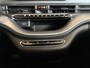 Fiat 500e Icon 42 kWh