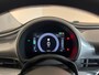 Fiat 500e Icon 42 kWh