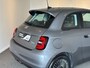 Fiat 500e Icon 42 kWh