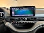 Fiat 500e Icon 42 kWh