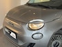 Fiat 500e Icon 42 kWh