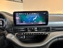 Fiat 500e Icon 42 kWh