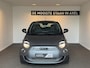 Fiat 500e Icon 42 kWh