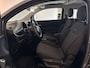 Fiat 500e Icon 42 kWh