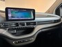 Fiat 500e Icon 42 kWh