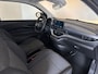 Fiat 500e Icon 42 kWh