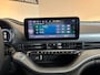 Fiat 500e Icon 42 kWh